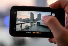 Photo of Рейтинг смартфонов по качеству камеры