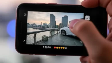 Photo of Рейтинг смартфонов по качеству камеры